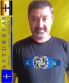 /album/abeyerus/camiseta-asturbear-jpg1/